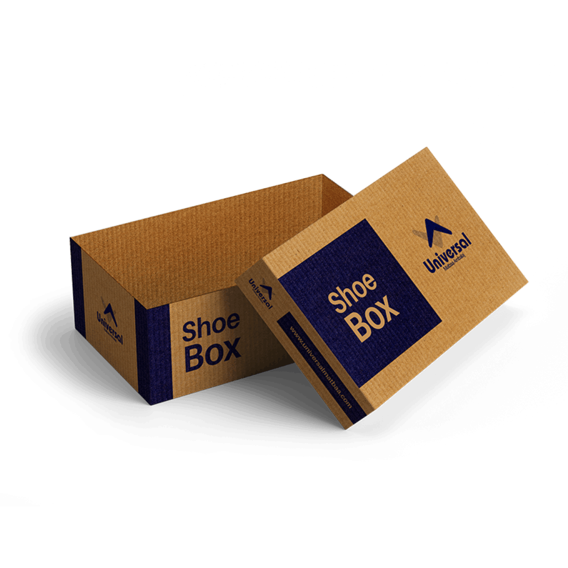 flekso, baskı, matbaa, kutu, spor, ayakkabı, shoe, box