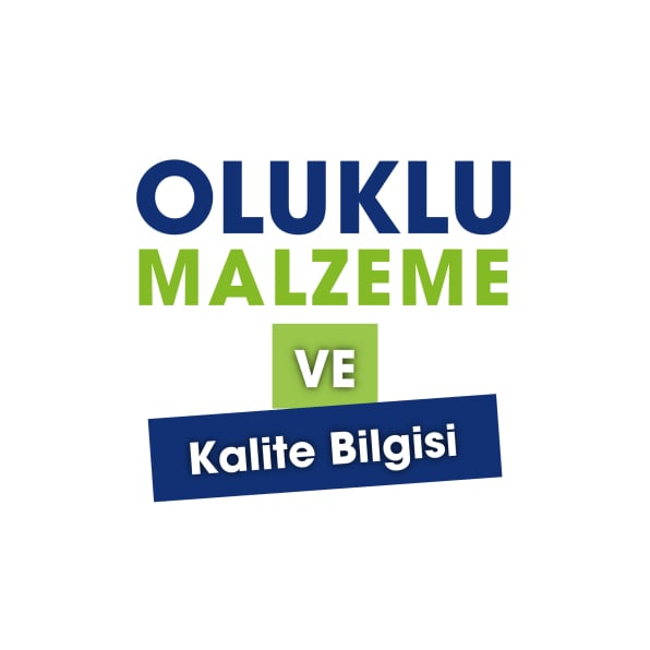 #ondüle #malzeme #kalite #oluklu #E #EB #C #BC #